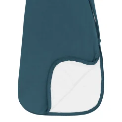 Kyte Baby Sleep Bag in 1.0 Atlantic Discount