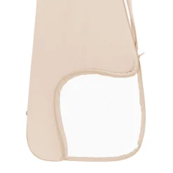 Kyte Baby Sleep Bag in 1.0 Bisque Hot