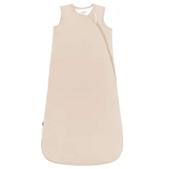 Kyte Baby Sleep Bag in 2.5 Bisque Online