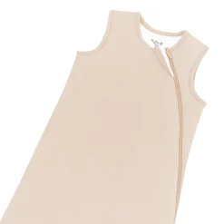 Kyte Baby Sleep Bag in 2.5 Bisque Online