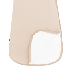 Kyte Baby Sleep Bag in 2.5 Bisque Online