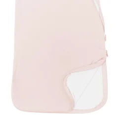 Kyte Baby Sleep Bag in 0.5 Blush Best