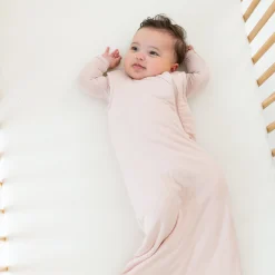 Kyte Baby Sleep Bag in 2.5 Blush Sale