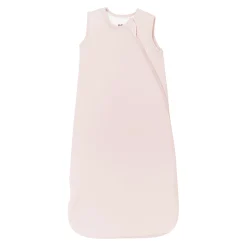 Kyte Baby Sleep Bag in 2.5 Blush Sale