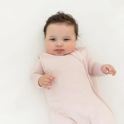Kyte Baby Sleep Bag in 2.5 Blush Sale