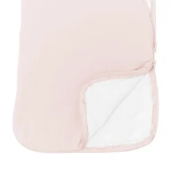 Kyte Baby Sleep Bag in 2.5 Blush Sale