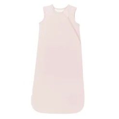 Kyte Baby Sleep Bag in 1.0 Blush Hot
