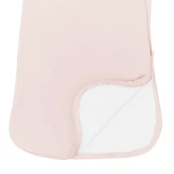 Kyte Baby Sleep Bag in 1.0 Blush Hot