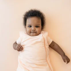 Kyte Baby Sleep Bag in 1.0 Canyon