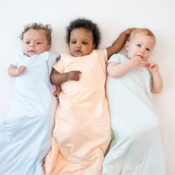 Kyte Baby Sleep Bag in 1.0 Canyon