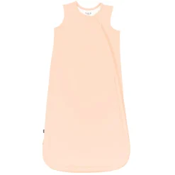 Kyte Baby Sleep Bag in 0.5 Canyon Sale