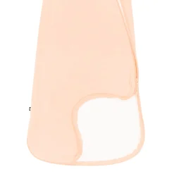 Kyte Baby Sleep Bag in 0.5 Canyon Sale