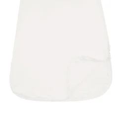 Kyte Baby Sleep Bag in 0.5 Cloud Outlet