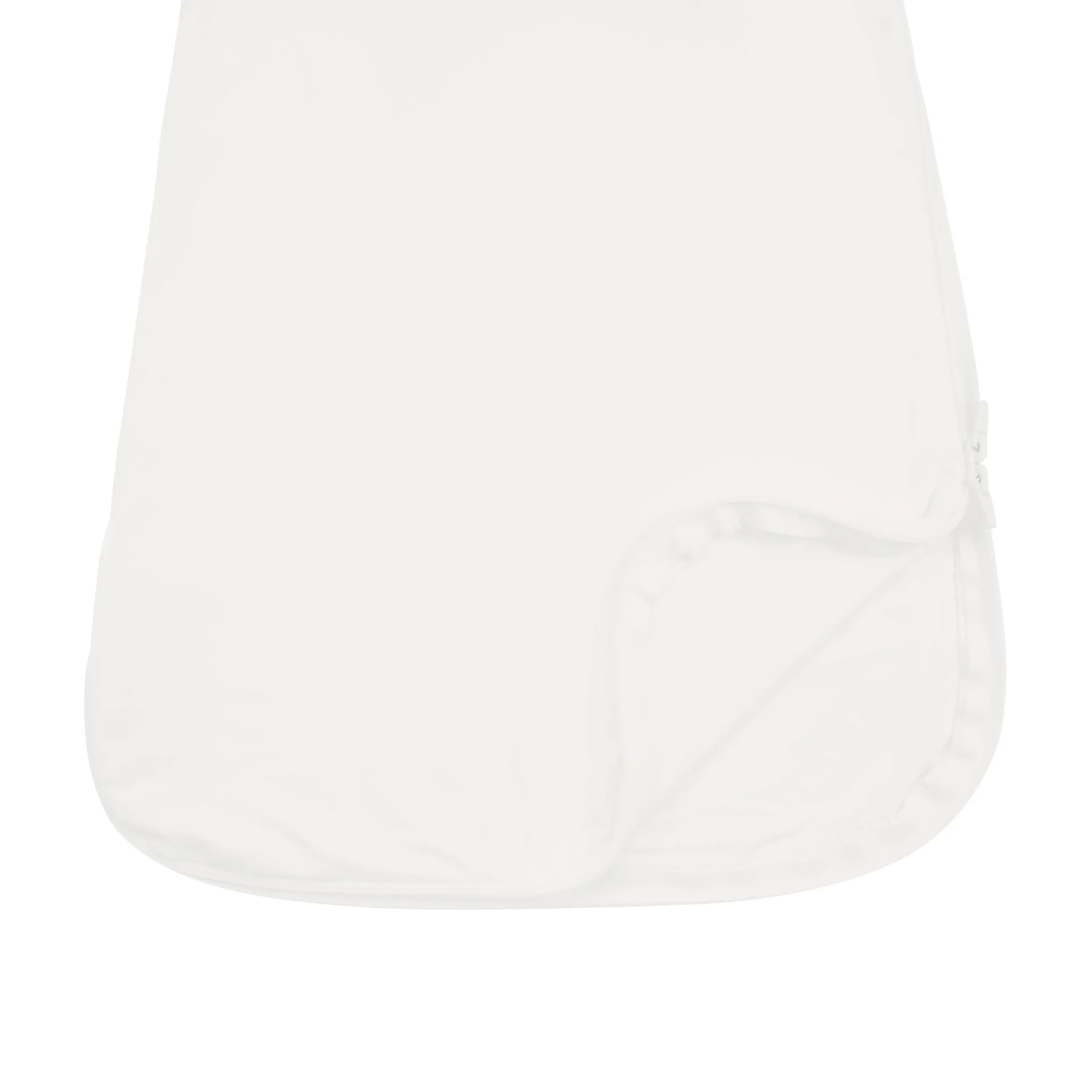 Kyte Baby Sleep Bag in 0.5 Cloud Outlet