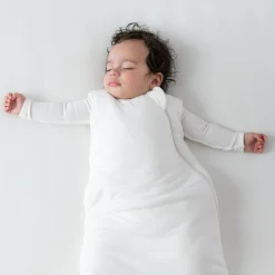 Kyte Baby Sleep Bag in 2.5 Cloud Outlet