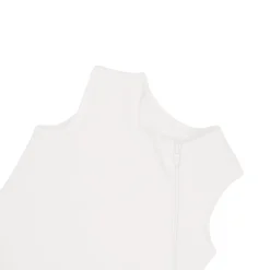 Kyte Baby Sleep Bag in 2.5 Cloud Outlet
