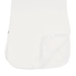 Kyte Baby Sleep Bag in 2.5 Cloud Outlet