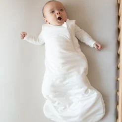 Kyte Baby Sleep Bag in 1.0 Cloud Discount