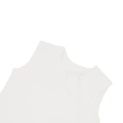 Kyte Baby Sleep Bag in 1.0 Cloud Discount