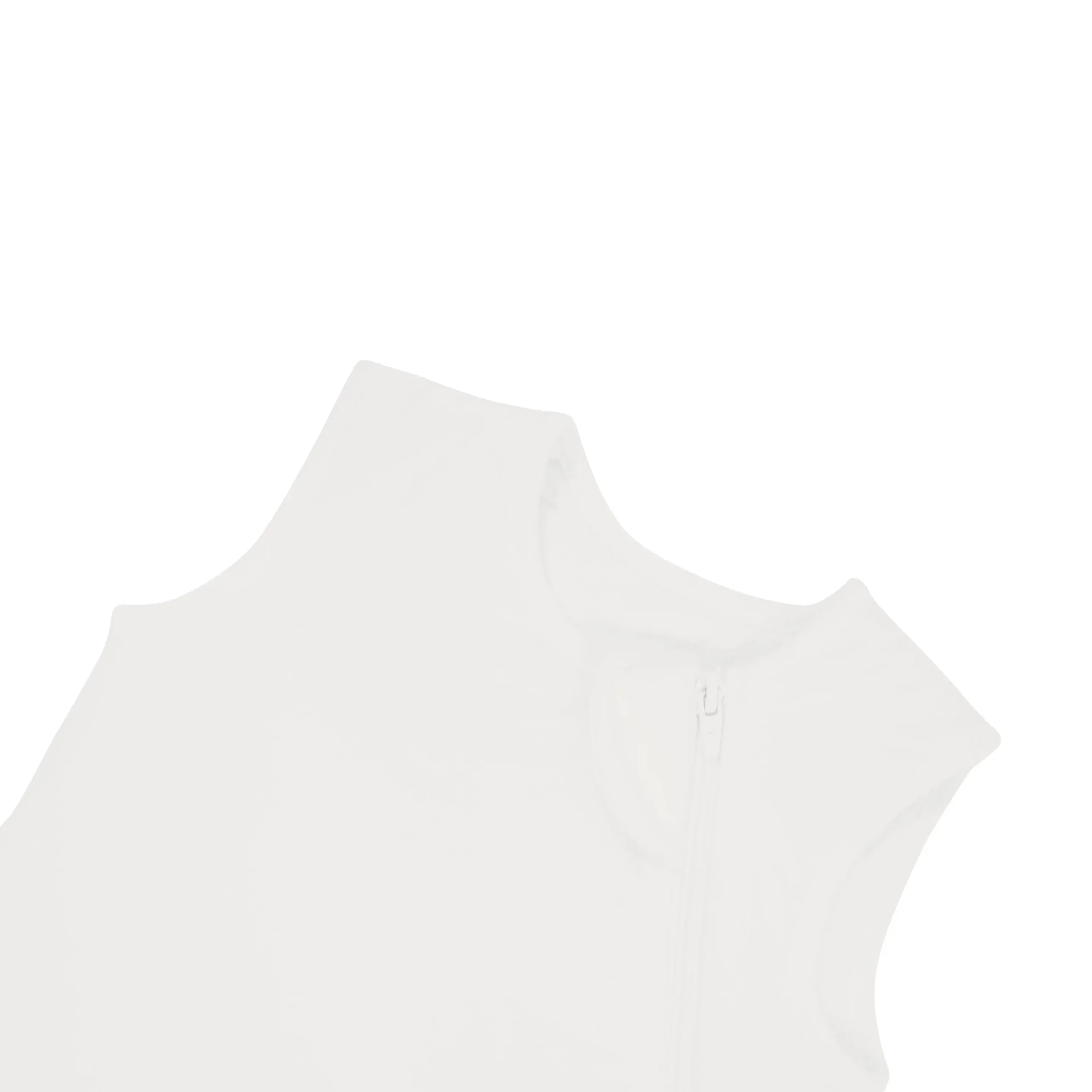 Kyte Baby Sleep Bag in 1.0 Cloud Discount