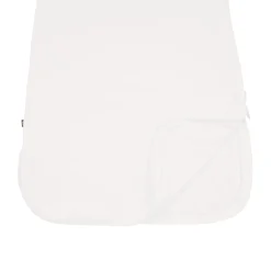 Kyte Baby Sleep Bag in 1.0 Cloud Discount