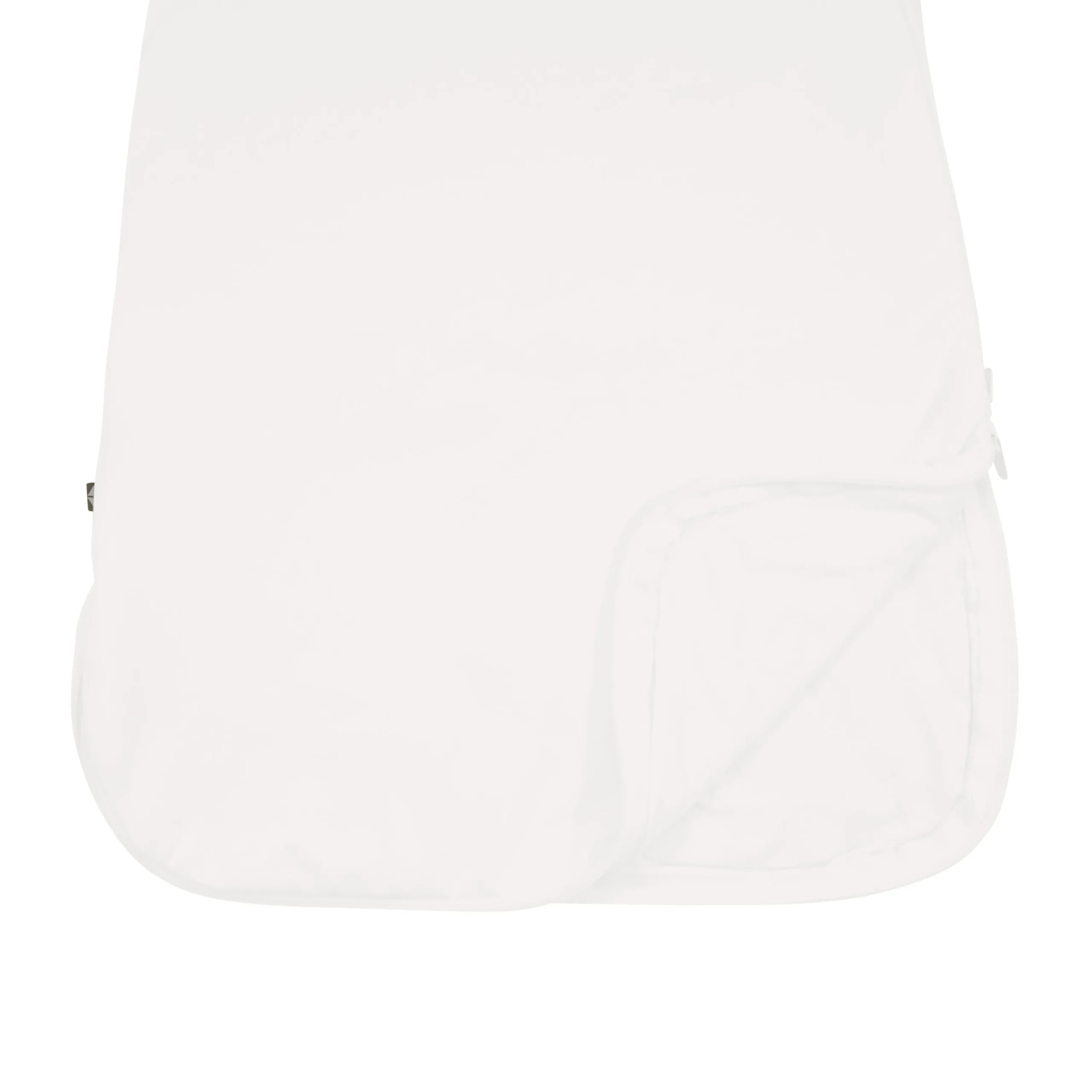 Kyte Baby Sleep Bag in 1.0 Cloud Discount