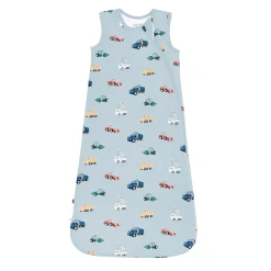 Kyte Baby Sleep Bag in 1.0 Construction Sale