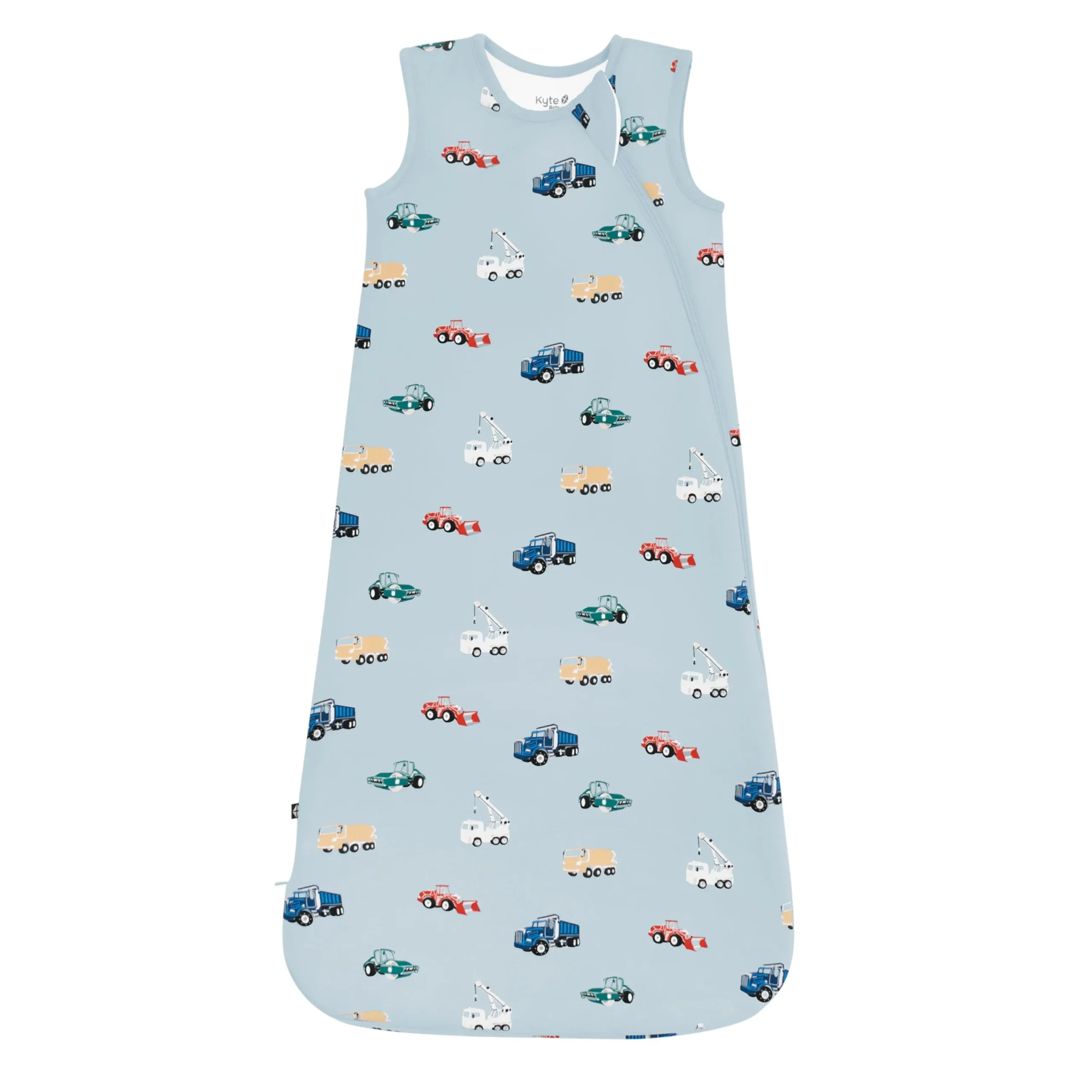 Kyte Baby Sleep Bag in 1.0 Construction Sale