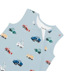 Kyte Baby Sleep Bag in 1.0 Construction Sale
