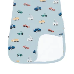 Kyte Baby Sleep Bag in 1.0 Construction Sale