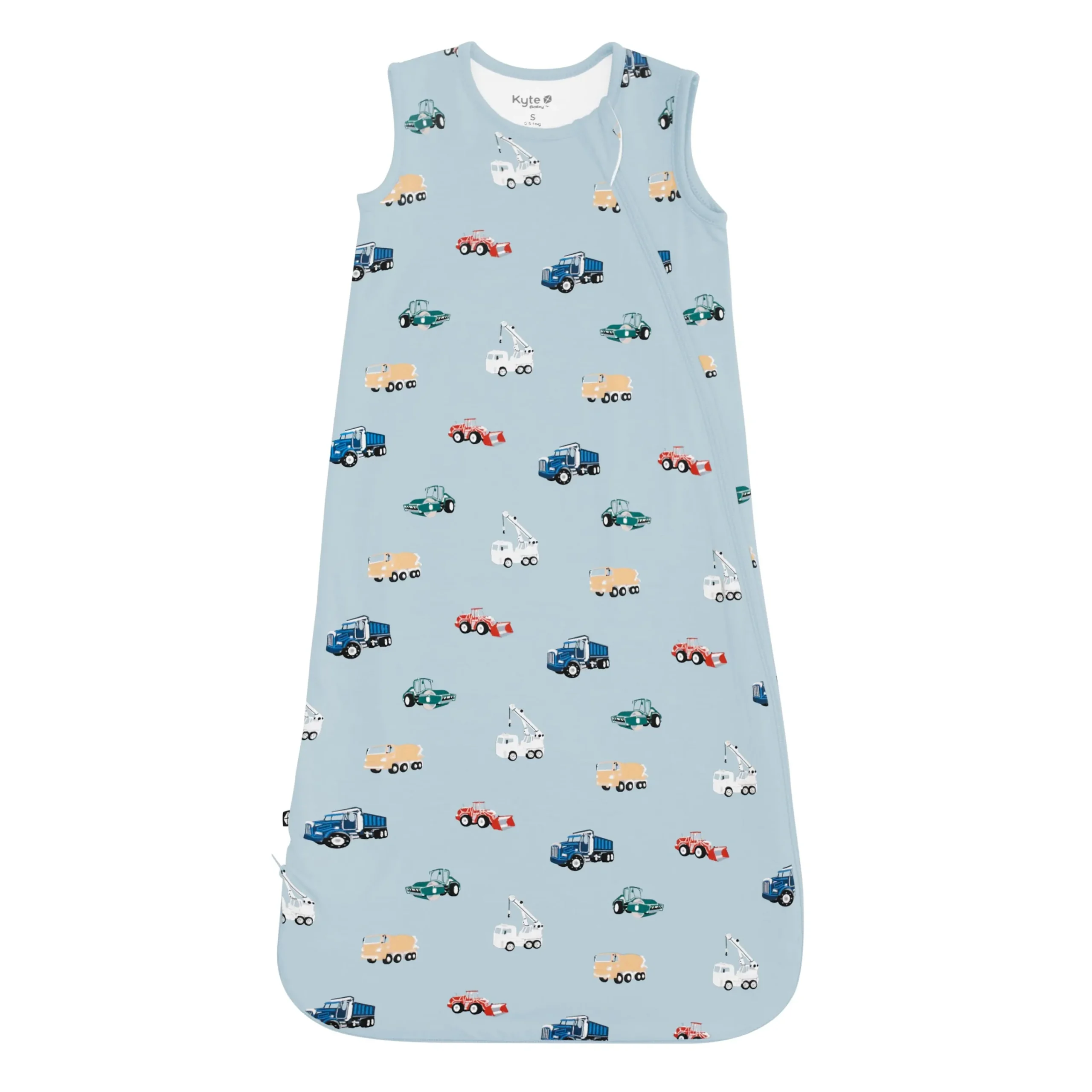 Kyte Baby Sleep Bag in 0.5 Construction