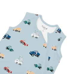 Kyte Baby Sleep Bag in 0.5 Construction