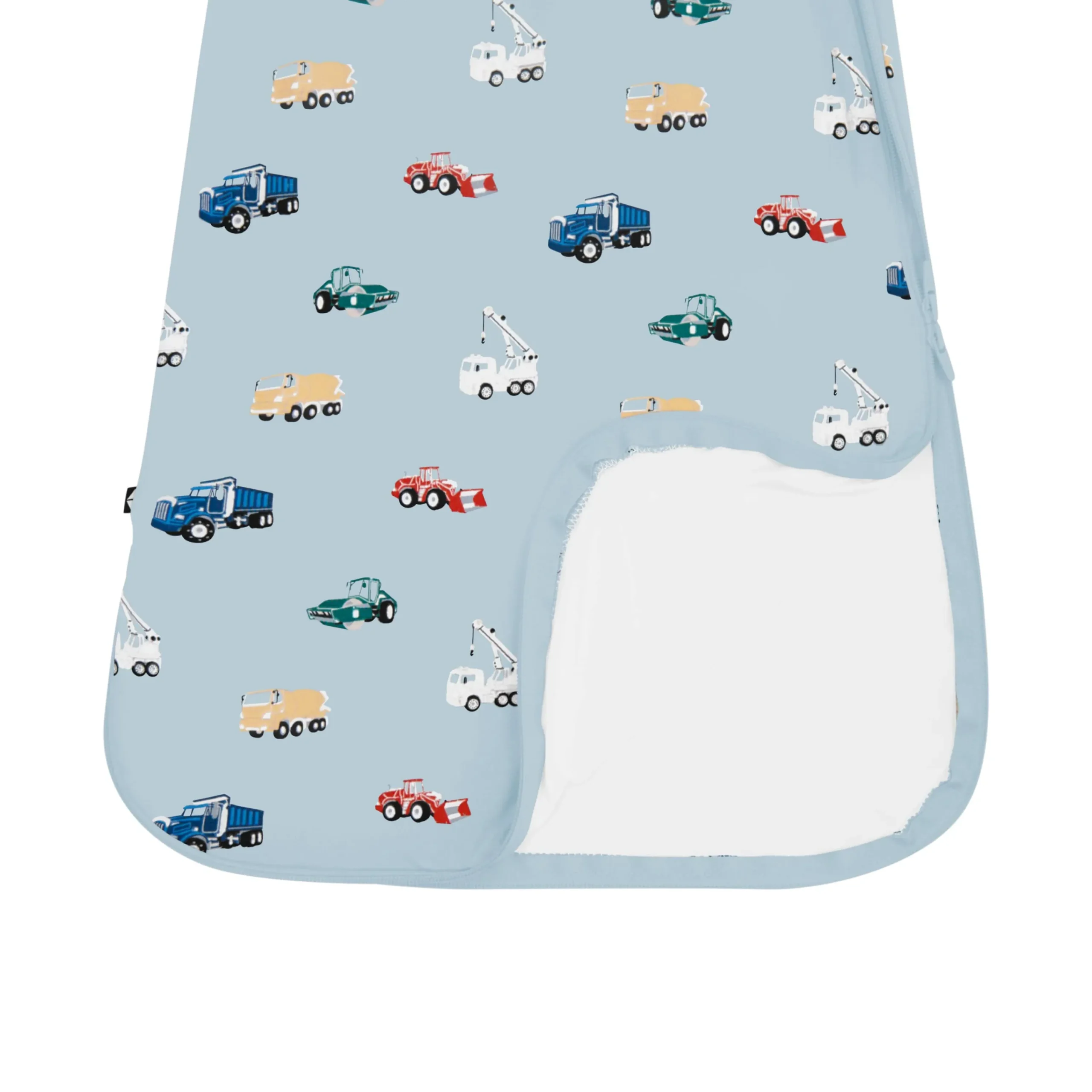 Kyte Baby Sleep Bag in 0.5 Construction