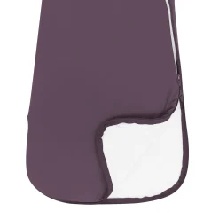 Kyte Baby Sleep Bag in 1.0 Currant