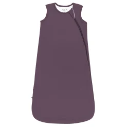 Kyte Baby Sleep Bag in 2.5 Currant Online