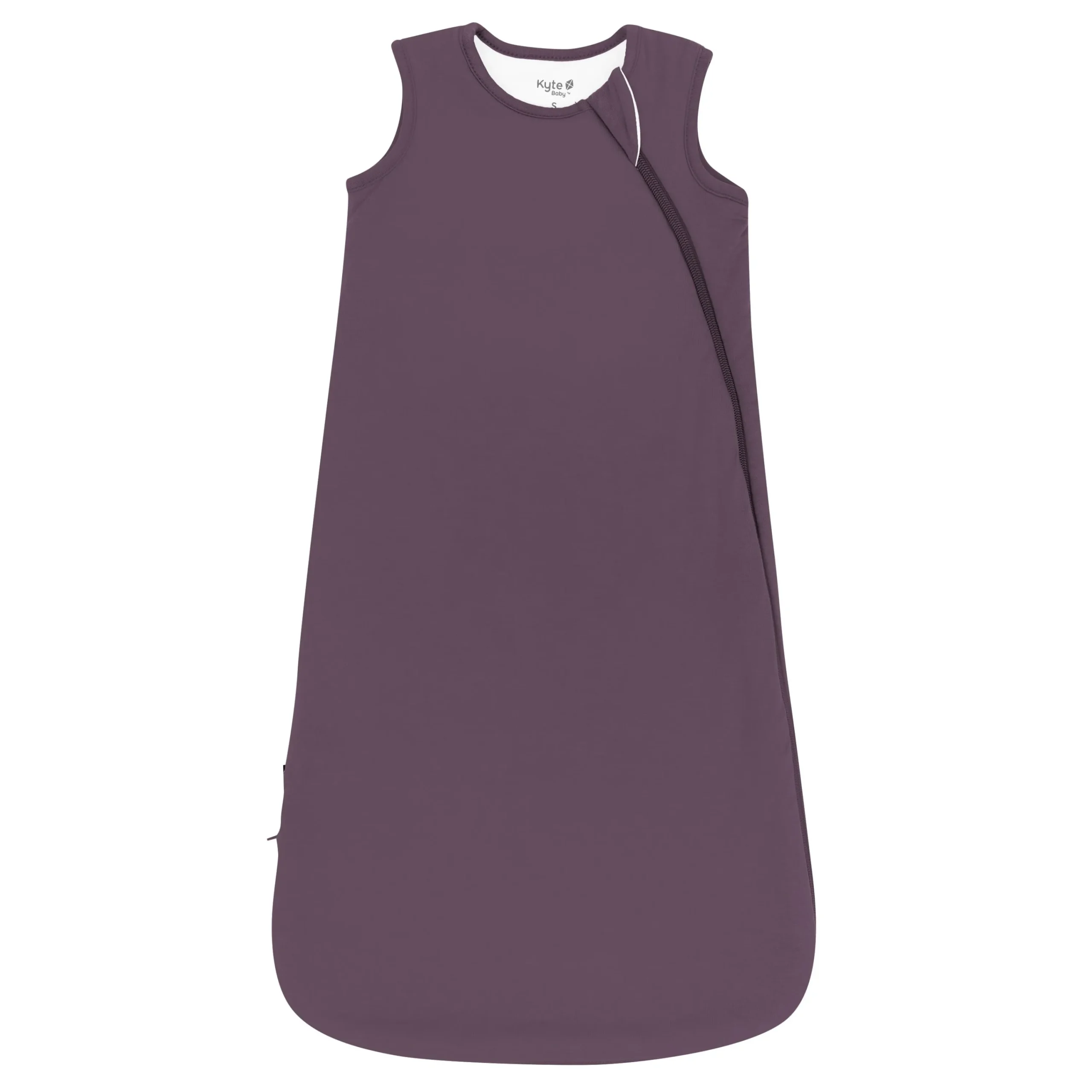 Kyte Baby Sleep Bag in 2.5 Currant Online