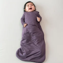 Kyte Baby Sleep Bag in 2.5 Currant Online