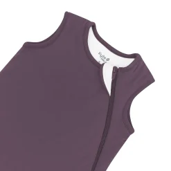 Kyte Baby Sleep Bag in 2.5 Currant Online