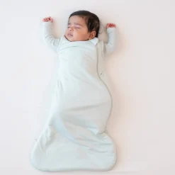 Kyte Baby Sleep Bag in 1.0 Dew Online