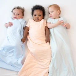 Kyte Baby Sleep Bag in 1.0 Dew Online