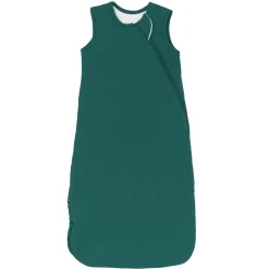 Kyte Baby Sleep Bag in 2.5 Emerald New