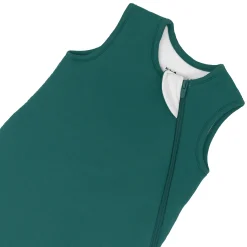 Kyte Baby Sleep Bag in 2.5 Emerald New