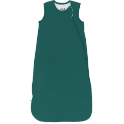 Kyte Baby Sleep Bag in 1.0 Emerald Online