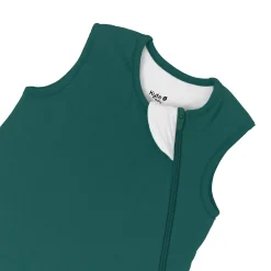 Kyte Baby Sleep Bag in 1.0 Emerald Online