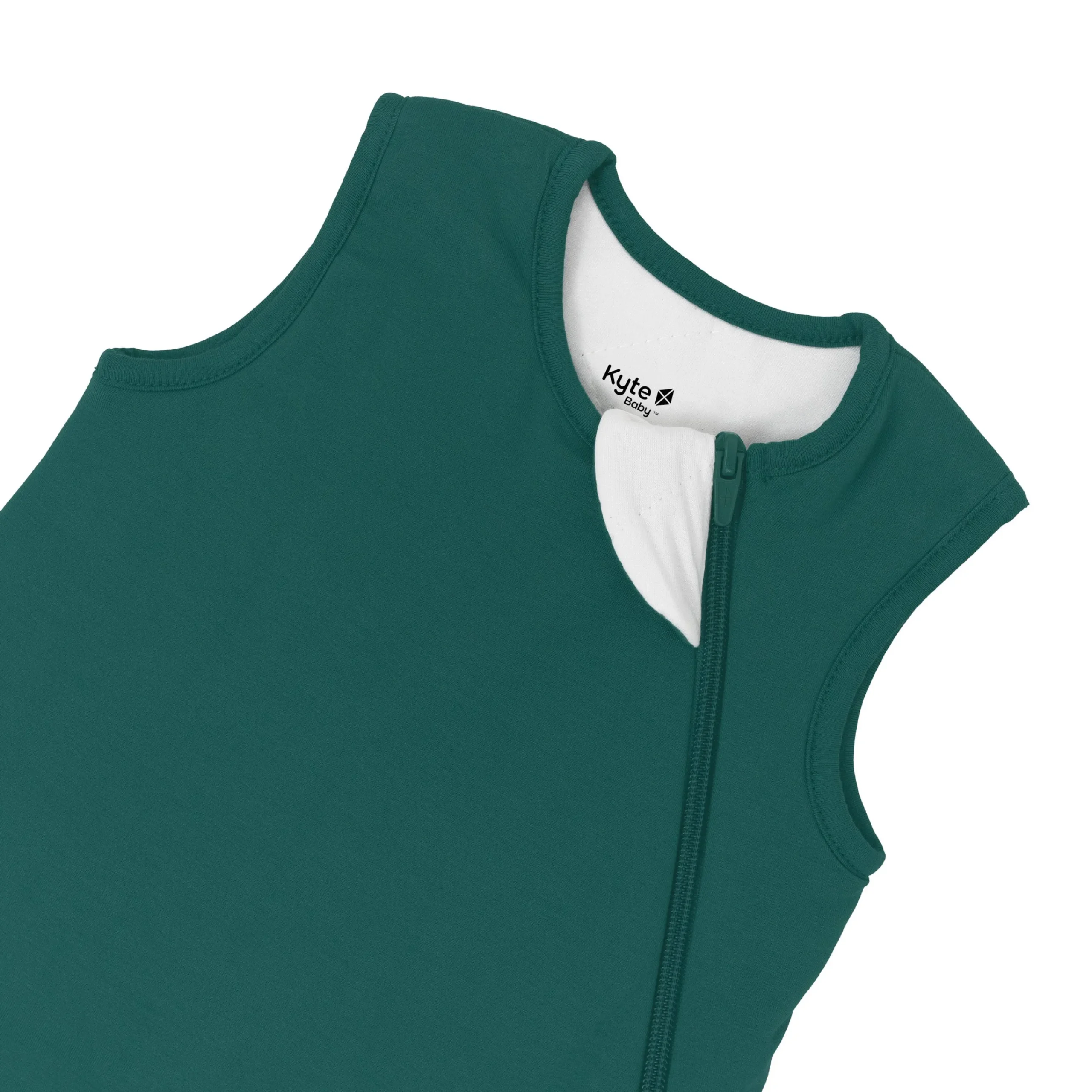 Kyte Baby Sleep Bag in 1.0 Emerald Online