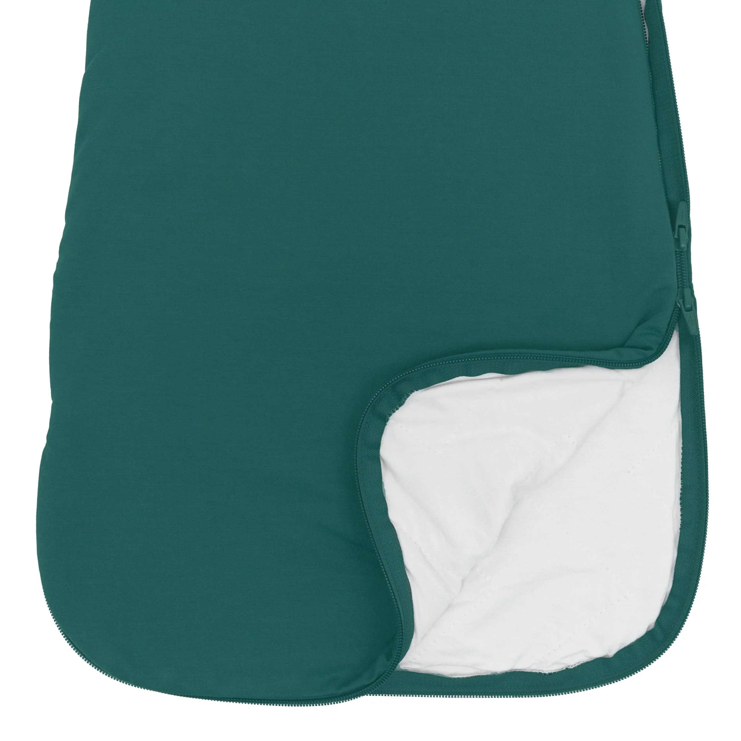 Kyte Baby Sleep Bag in 1.0 Emerald Online