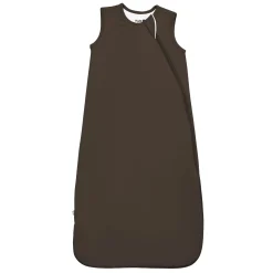 Kyte Baby Sleep Bag in 2.5 Espresso Discount