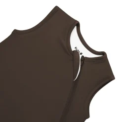 Kyte Baby Sleep Bag in 2.5 Espresso Discount