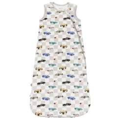 Kyte Baby Sleep Bag in 1.0 Fast and Fierce Best