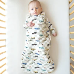 Kyte Baby Sleep Bag in 2.5 Fast and Fierce Online